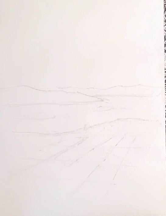 Online - City at Night • 1h