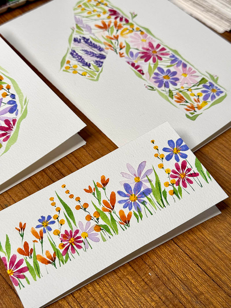 Paint & Connect: Mums' Creative Circle | 1st July